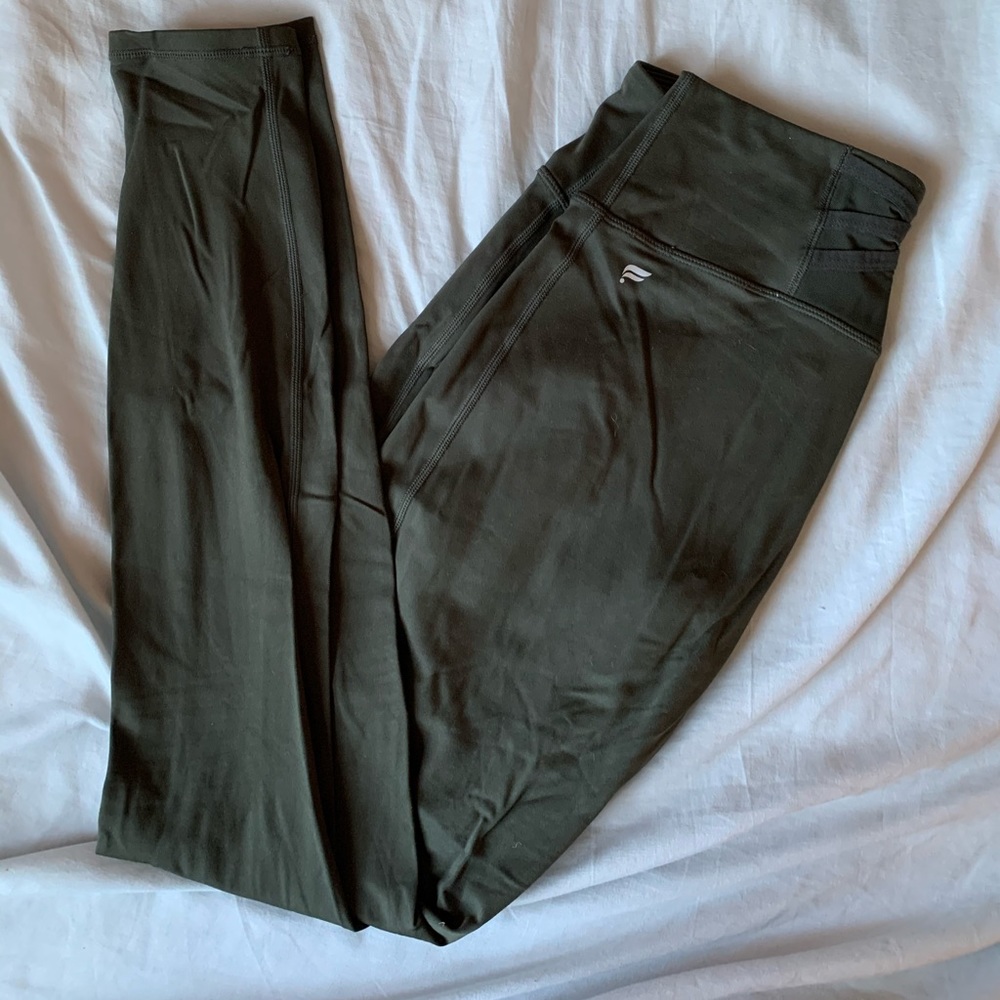 Fabletics Trinity Pocket leggings
